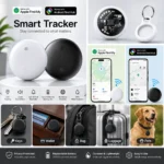 Location Tracker