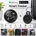 Location Tracker - Image 2