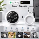 Location Tracker - Image 3