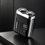 Premium Electric Shaver - Image 2