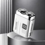 Premium Electric Shaver