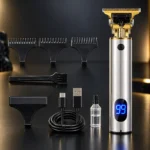 Hair Trimmer