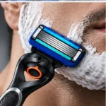 Razor Blade - Image 3
