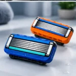 Razor Blade - Image 2